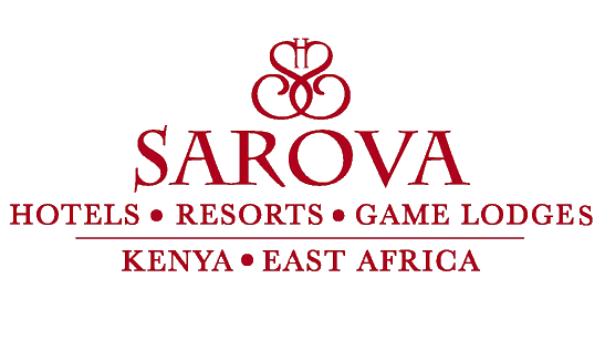 Sarova Hotels