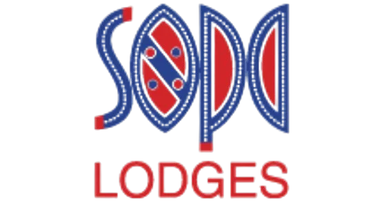 Sopa Lodges