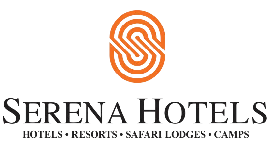 Serena Hotels