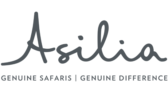 Asili