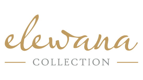 Elewana